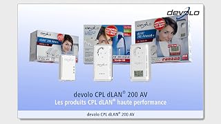 Cliquez pour regarder cette vid�o