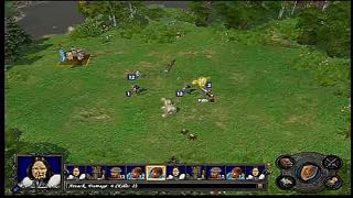 Cliquez pour regarder cette vid�o