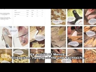 Klicken, um dieses Video zu sehen