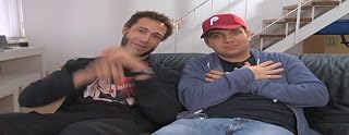Klicken, um dieses Video zu sehen
