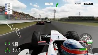 Cliquez pour regarder cette vid�o