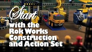 Click to watch this video