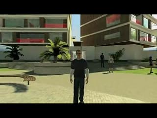 Cliquez pour regarder cette vid�o