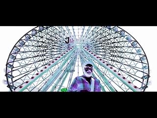 Klicken, um dieses Video zu sehen