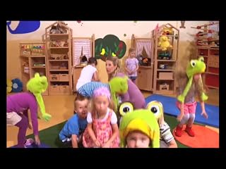 Klicken, um dieses Video zu sehen