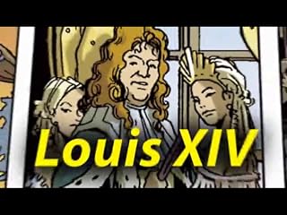 Cliquez pour regarder cette vid�o