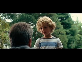 Cliquez pour regarder cette vid�o