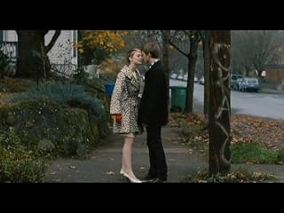 Klicken, um dieses Video zu sehen