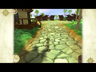 Cliquez pour regarder cette vid�o