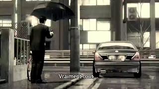 Cliquez pour regarder cette vid�o