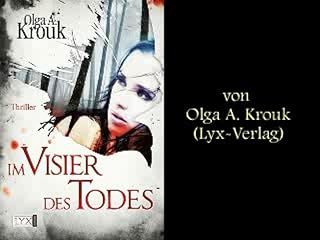 Klicken, um dieses Video zu sehen