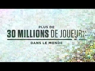 Cliquez pour regarder cette vid�o