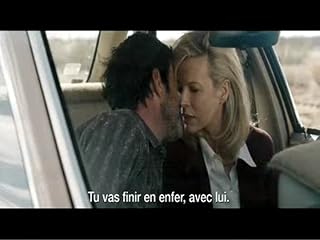 Cliquez pour regarder cette vid�o