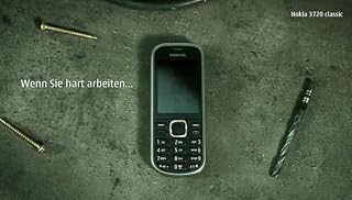 Klicken, um dieses Video zu sehen