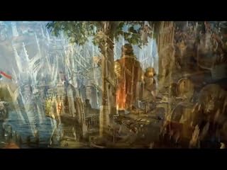 Cliquez pour regarder cette vid�o