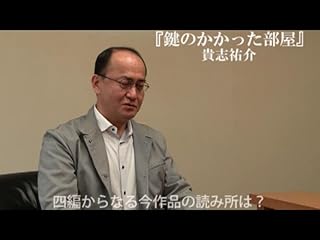 ���̓�����ς�ɂ̓N���b�N���܂��B