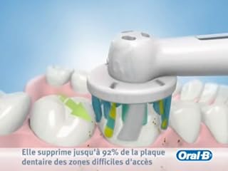Cliquez pour regarder cette vid�o