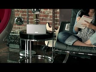 Klicken, um dieses Video zu sehen