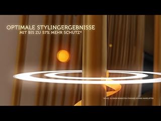 Klicken Sie hier, um das Video anzusehen