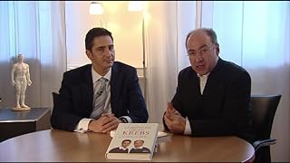 Klicken, um dieses Video zu sehen