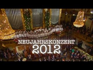 Klicken, um dieses Video zu sehen