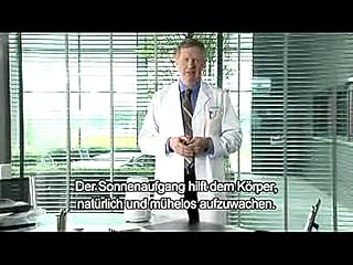 Klicken, um dieses Video zu sehen