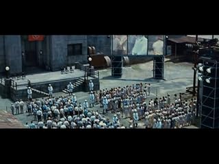 Klicken, um dieses Video zu sehen
