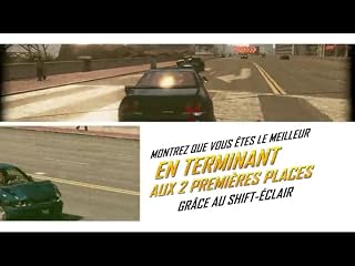 Cliquez pour regarder cette vid�o