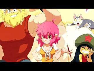 Cliquez pour regarder cette vid�o