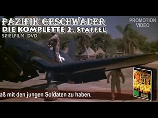 Klicken, um dieses Video zu sehen