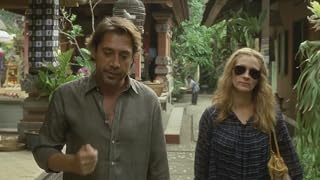 Cliquez pour regarder cette vid�o