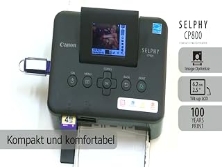 Klicken, um dieses Video zu sehen