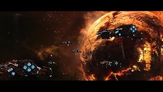 Cliquez pour regarder cette vid�o