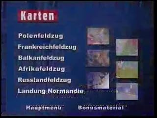 Klicken, um dieses Video zu sehen