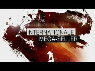 Klicken, um dieses Video zu sehen