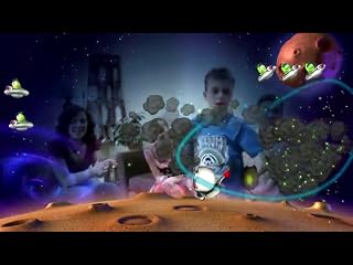 Klicken, um dieses Video zu sehen