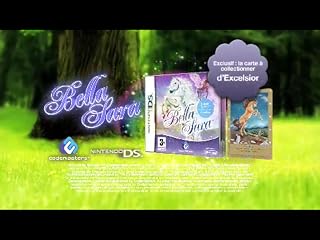 Cliquez pour regarder cette vid�o