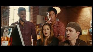 Cliquez pour regarder cette vid�o
