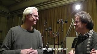 Klicken, um dieses Video zu sehen