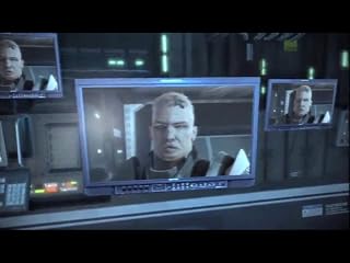 Cliquez pour regarder cette vid�o