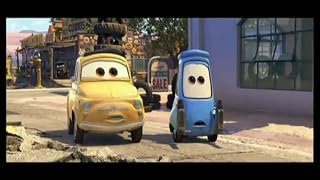 Cliquez pour regarder cette vid�o