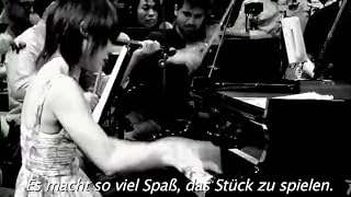 Klicken, um dieses Video zu sehen