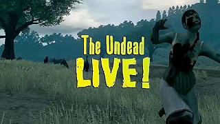 Click to watch this video