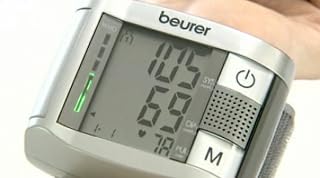 Klicken, um dieses Video zu sehen