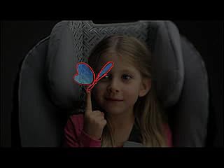 Click to watch this video