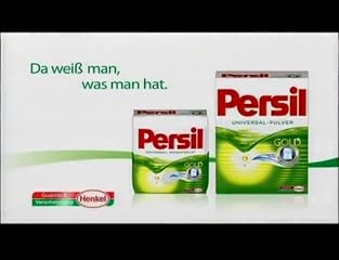 Klicken, um dieses Video zu sehen