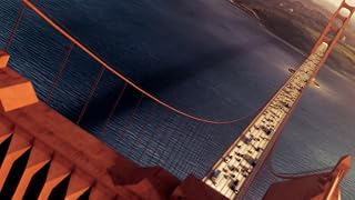 Cliquez pour regarder cette vid�o