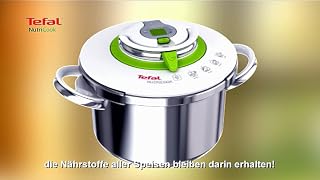 Klicken, um dieses Video zu sehen
