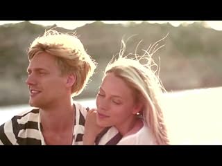 Klicken, um dieses Video zu sehen