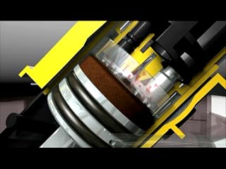 Klicken, um dieses Video zu sehen